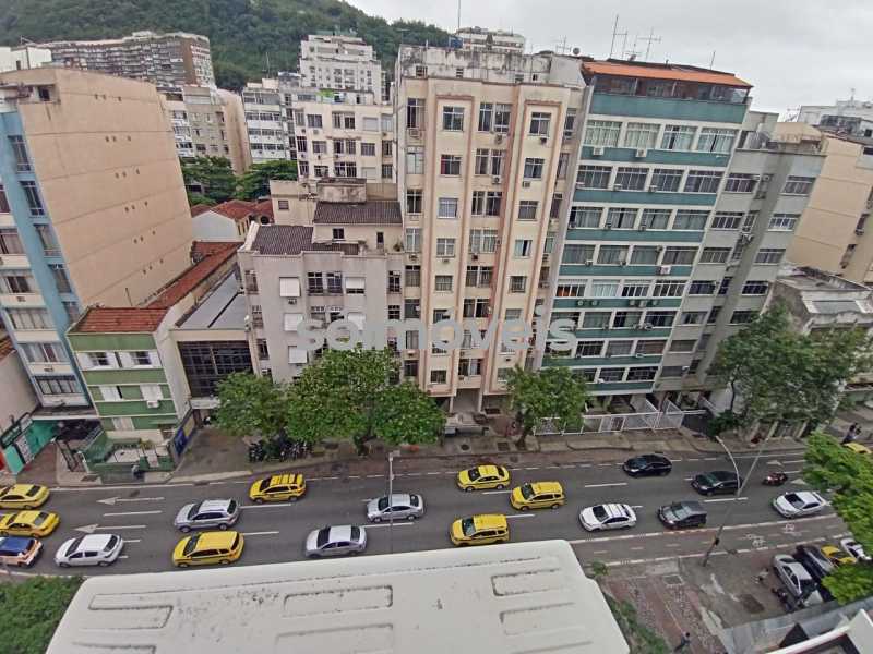 Conheça 9857d615-d663-47c3-987a-b26c1c do imóvel - Apartamento 1 quarto à venda Rio de Janeiro,RJ Laranjeiras - R$ 600.000 - LBAP11639 - 2 9857d615-d663-47c3-987a-b26c1c - 2