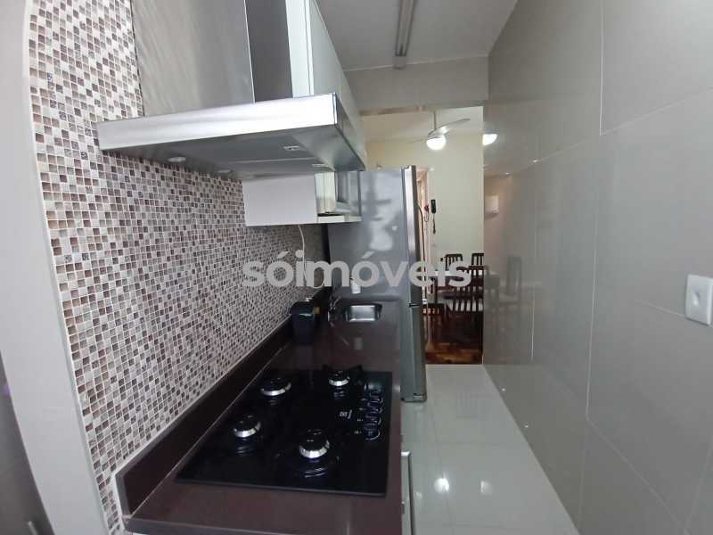 Conheça 151946f6-4c79-48fa-a53d-cb6e39 do imóvel - Apartamento 1 quarto à venda Rio de Janeiro,RJ Laranjeiras - R$ 600.000 - LBAP11639 - 12 151946f6-4c79-48fa-a53d-cb6e39 - 12