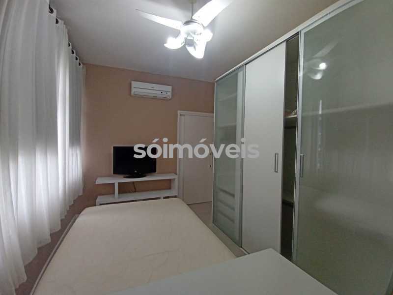 Conheça b33abb49-6ce7-4af2-9c41-0e2457 do imóvel - Apartamento 1 quarto à venda Rio de Janeiro,RJ Laranjeiras - R$ 600.000 - LBAP11639 - 14 b33abb49-6ce7-4af2-9c41-0e2457 - 14