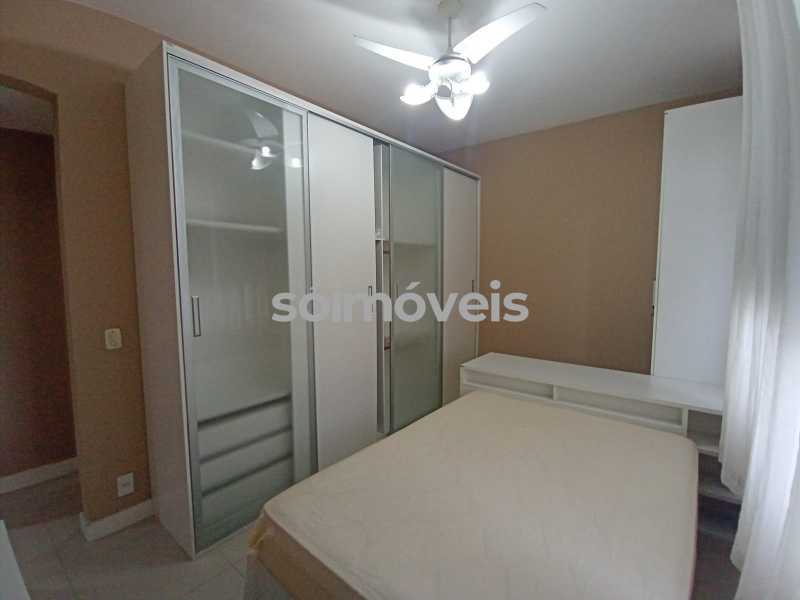Conheça c0e6a336-34e3-4e93-9f16-1c2ae5 do imóvel - Apartamento 1 quarto à venda Rio de Janeiro,RJ Laranjeiras - R$ 600.000 - LBAP11639 - 17 c0e6a336-34e3-4e93-9f16-1c2ae5 - 17