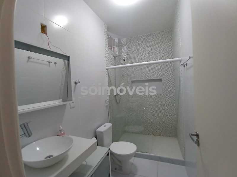 Conheça d97926f7-35f0-451a-a674-ec92d0 do imóvel - Apartamento 1 quarto à venda Rio de Janeiro,RJ Laranjeiras - R$ 600.000 - LBAP11639 - 19 d97926f7-35f0-451a-a674-ec92d0 - 19