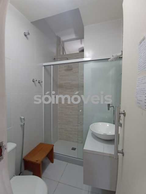 Conheça d1931064-59a5-4295-9bd1-b6d500 do imóvel - Apartamento 1 quarto à venda Rio de Janeiro,RJ Laranjeiras - R$ 600.000 - LBAP11639 - 20 d1931064-59a5-4295-9bd1-b6d500 - 20