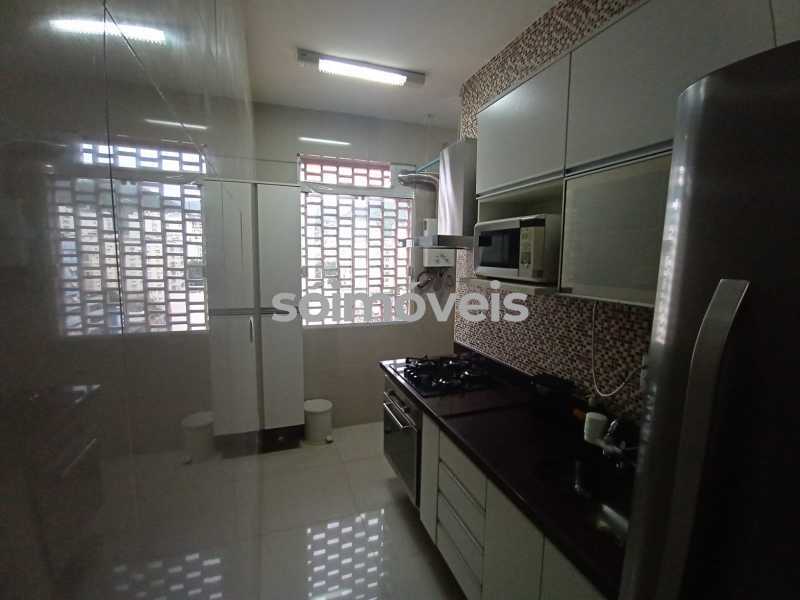 Conheça da087386-d220-4709-ab62-03063b do imóvel - Apartamento 1 quarto à venda Rio de Janeiro,RJ Laranjeiras - R$ 600.000 - LBAP11639 - 13 da087386-d220-4709-ab62-03063b - 13