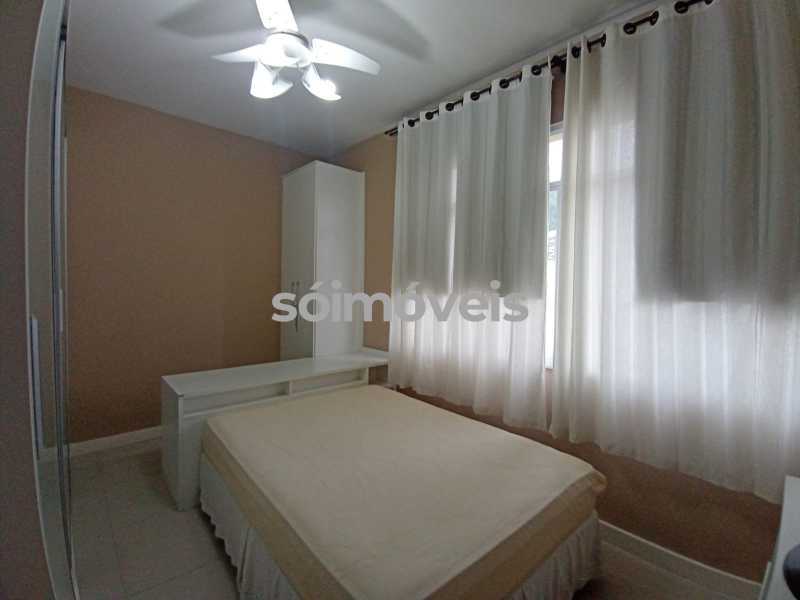 Conheça e713b17e-7377-42b6-ad56-cd37c5 do imóvel - Apartamento 1 quarto à venda Rio de Janeiro,RJ Laranjeiras - R$ 600.000 - LBAP11639 - 16 e713b17e-7377-42b6-ad56-cd37c5 - 16
