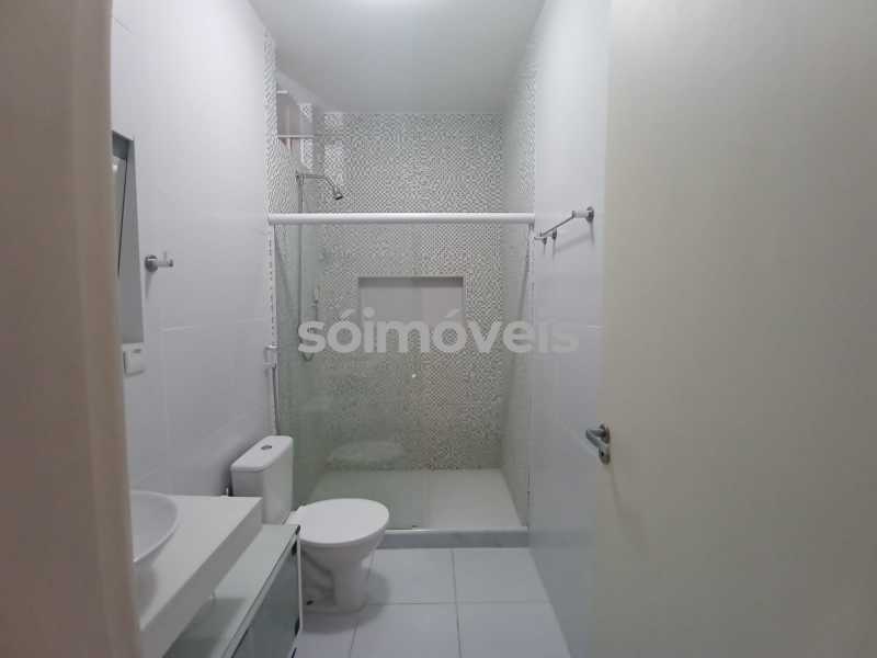 Conheça e89672f4-40c1-441a-9525-bc7073 do imóvel - Apartamento 1 quarto à venda Rio de Janeiro,RJ Laranjeiras - R$ 600.000 - LBAP11639 - 22 e89672f4-40c1-441a-9525-bc7073 - 22