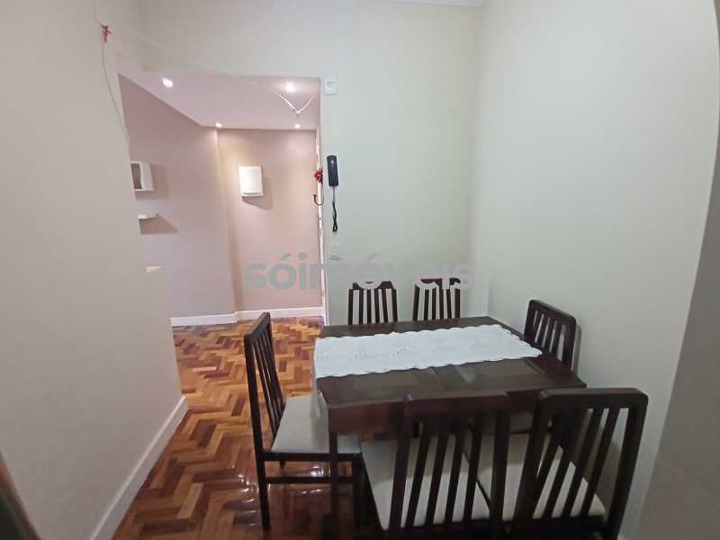 Conheça e673033a-26f6-440e-a540-0eac8a do imóvel - Apartamento 1 quarto à venda Rio de Janeiro,RJ Laranjeiras - R$ 600.000 - LBAP11639 - 10 e673033a-26f6-440e-a540-0eac8a - 10