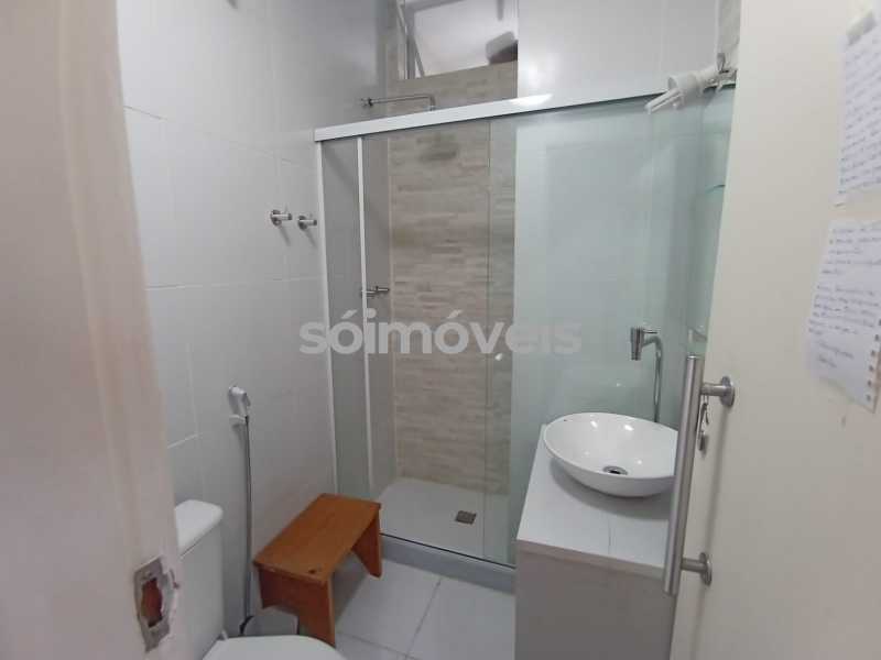 Conheça e2331151-a85b-448b-ac87-050d6f do imóvel - Apartamento 1 quarto à venda Rio de Janeiro,RJ Laranjeiras - R$ 600.000 - LBAP11639 - 21 e2331151-a85b-448b-ac87-050d6f - 21