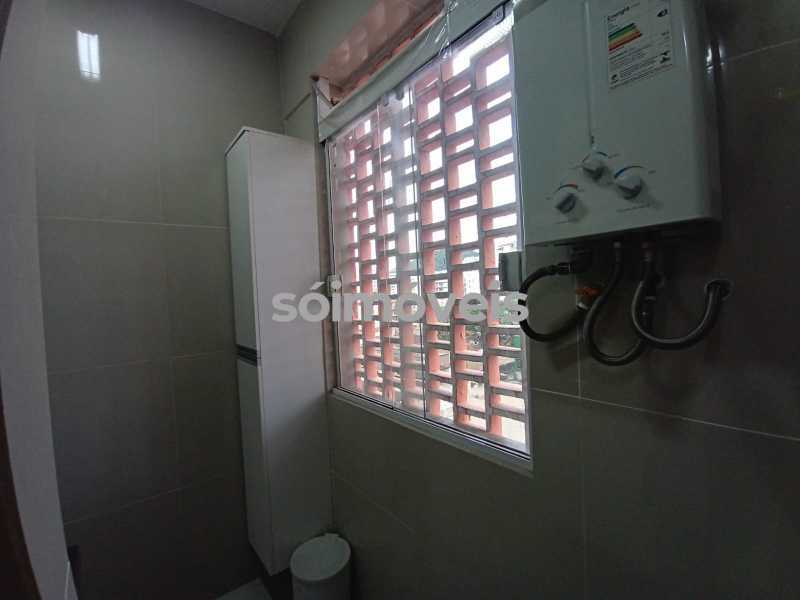 Conheça f1bd1725-92af-47f6-8d1d-861821 do imóvel - Apartamento 1 quarto à venda Rio de Janeiro,RJ Laranjeiras - R$ 600.000 - LBAP11639 - 24 f1bd1725-92af-47f6-8d1d-861821 - 24
