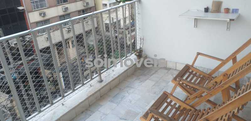 IMG-20231101-WA0024 - 3