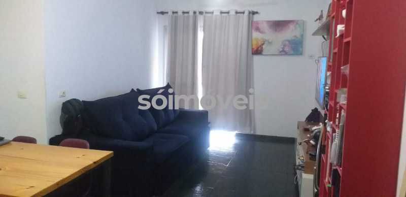 IMG-20231101-WA0033 - 5