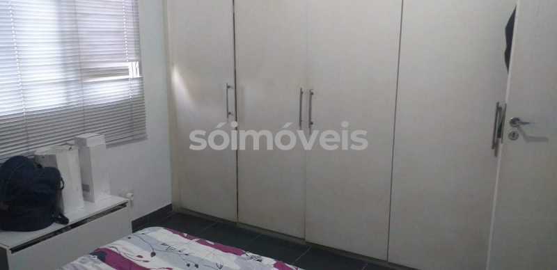 IMG-20231101-WA0030 - 8