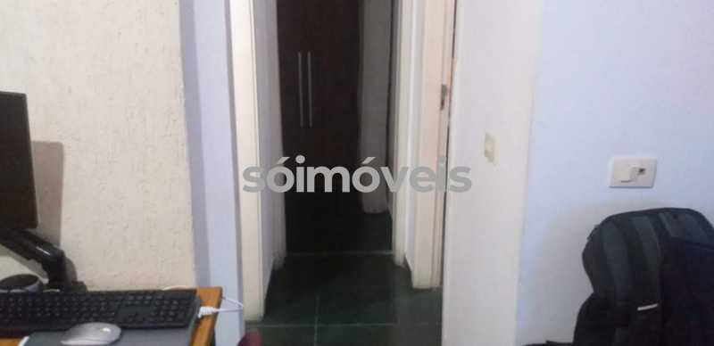 IMG-20231101-WA0031 - 10