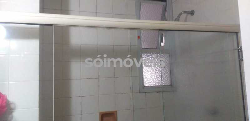 IMG-20231101-WA0027 - 12