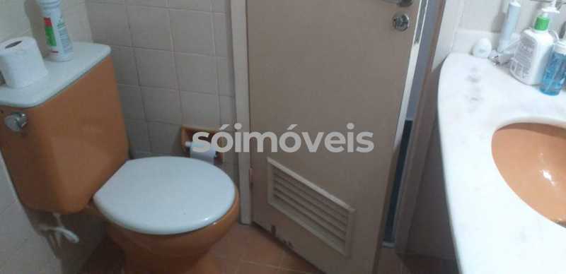 IMG-20231101-WA0029 - 13