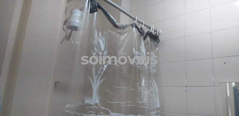 IMG-20231101-WA0021 - 19