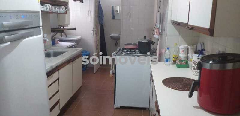 IMG-20231101-WA0020 - 15