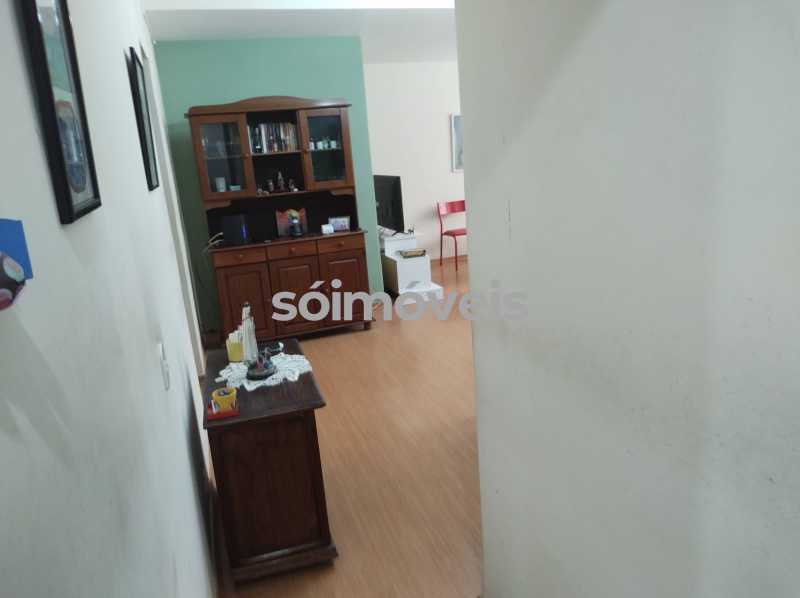 Conheça IMG_20231031_110039565 do imóvel - 114m² em sala 3 quartos, originalmente, com um aberto para a sala e vaga escriturada! - POAP30927 - 1 IMG_20231031_110039565 - 1