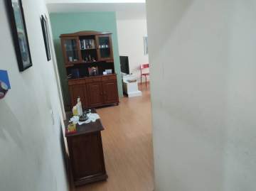 Ótima localização - 114m² em sala 3 quartos, originalmente, com um aberto para a sala e vaga escriturada! - POAP30927 Ótima localização - 114m² em sala 3 quartos, originalmente, com um aberto para a sala e vaga escriturada! - POAP30927