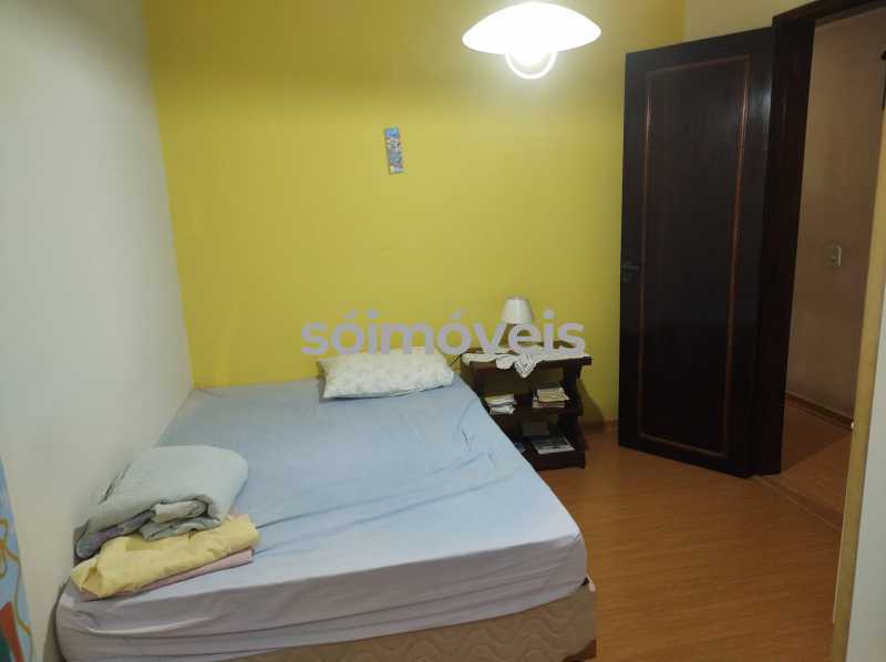 Conheça IMG_20231031_110304495 do imóvel - 114m² em sala 3 quartos, originalmente, com um aberto para a sala e vaga escriturada! - POAP30927 - 15 IMG_20231031_110304495 - 15