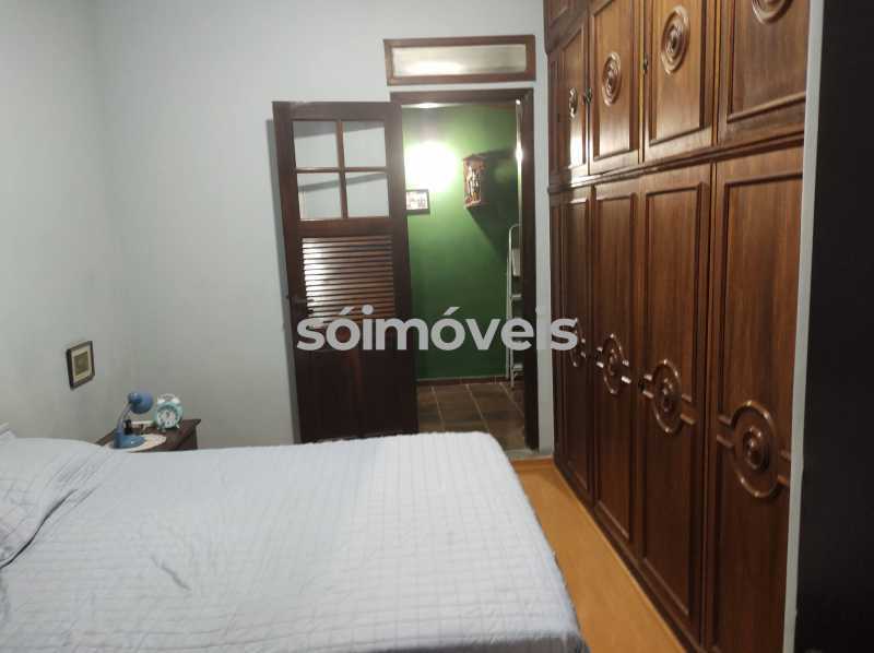 Conheça IMG_20231031_110326256 do imóvel - 114m² em sala 3 quartos, originalmente, com um aberto para a sala e vaga escriturada! - POAP30927 - 16 IMG_20231031_110326256 - 16