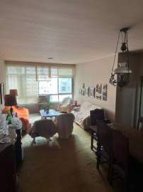 Apartamento 3 quartos à venda Rio de Janeiro,RJ Copacabana - R$ 1.500.000 - LBAP36394