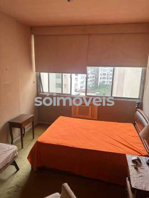 Conheça 2 do imóvel - Apartamento 3 quartos à venda Rio de Janeiro,RJ Copacabana - R$ 1.500.000 - LBAP36394 - 6 2 - 6