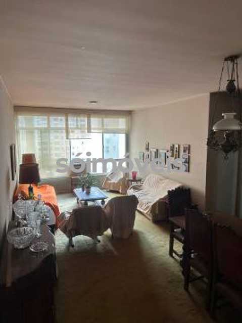 Conheça 3 do imóvel - Apartamento 3 quartos à venda Rio de Janeiro,RJ Copacabana - R$ 1.500.000 - LBAP36394 - 3 3 - 3