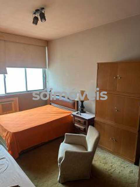 Conheça 4 do imóvel - Apartamento 3 quartos à venda Rio de Janeiro,RJ Copacabana - R$ 1.500.000 - LBAP36394 - 5 4 - 5