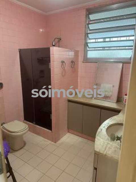 Conheça 5 do imóvel - Apartamento 3 quartos à venda Rio de Janeiro,RJ Copacabana - R$ 1.500.000 - LBAP36394 - 9 5 - 9
