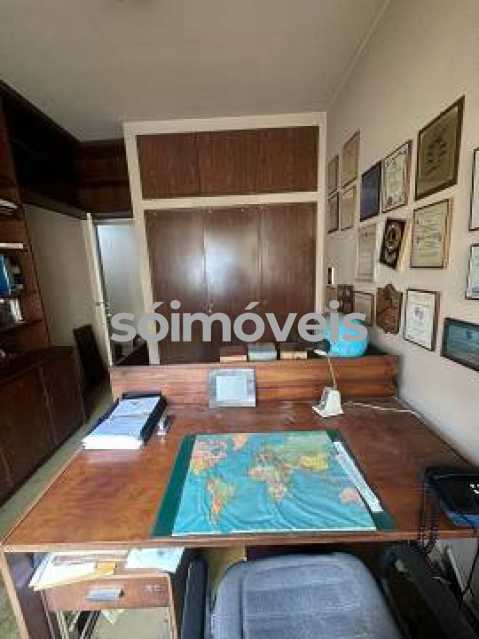Conheça 6 do imóvel - Apartamento 3 quartos à venda Rio de Janeiro,RJ Copacabana - R$ 1.500.000 - LBAP36394 - 7 6 - 7