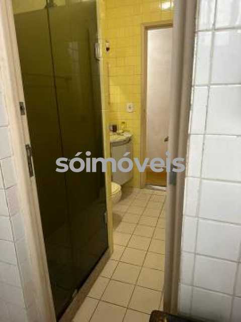 Conheça 7 do imóvel - Apartamento 3 quartos à venda Rio de Janeiro,RJ Copacabana - R$ 1.500.000 - LBAP36394 - 10 7 - 10