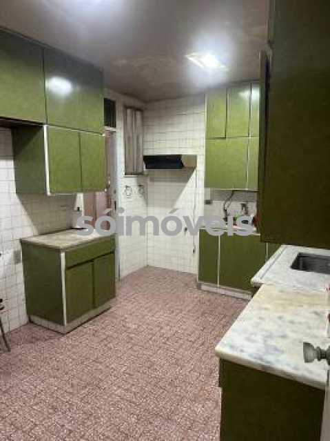 Conheça 8 do imóvel - Apartamento 3 quartos à venda Rio de Janeiro,RJ Copacabana - R$ 1.500.000 - LBAP36394 - 11 8 - 11