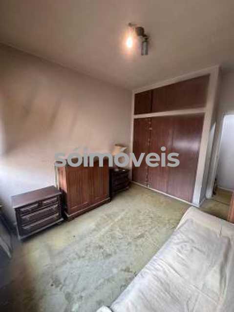 Conheça 9 do imóvel - Apartamento 3 quartos à venda Rio de Janeiro,RJ Copacabana - R$ 1.500.000 - LBAP36394 - 8 9 - 8