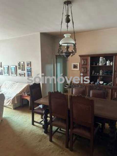 Conheça 11 do imóvel - Apartamento 3 quartos à venda Rio de Janeiro,RJ Copacabana - R$ 1.500.000 - LBAP36394 - 2 11 - 2