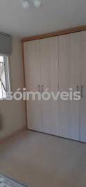 Cobertura 4 quartos à venda Rio de Janeiro,RJ Flamengo - R$ 3.600.000 - LBCO40425