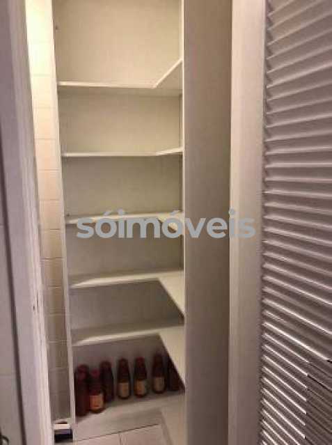 Conheça 13 do imóvel - Apartamento 3 quartos à venda Rio de Janeiro,RJ Barra da Tijuca - R$ 2.320.000 - LBAP36400 - 13 13 - 13