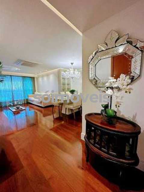 Conheça 15 do imóvel - Apartamento 3 quartos à venda Rio de Janeiro,RJ Barra da Tijuca - R$ 2.320.000 - LBAP36400 - 15 15 - 15