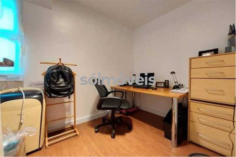 Conheça 26 do imóvel - Apartamento 3 quartos à venda Rio de Janeiro,RJ Barra da Tijuca - R$ 2.320.000 - LBAP36400 - 26 26 - 26