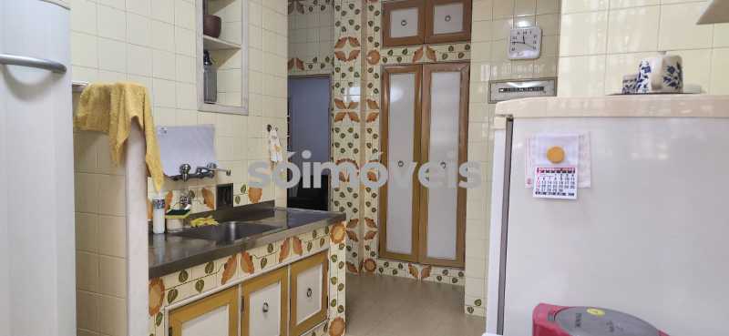 Conheça 3ae00b3f-b315-45b5-91c9-930b19 do imóvel - Apartamento 5 quartos à venda Rio de Janeiro,RJ Laranjeiras - R$ 2.800.000 - LBAP50207 - 18 3ae00b3f-b315-45b5-91c9-930b19 - 18