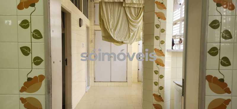 Conheça 8efbaf64-be13-449b-bd29-c46e1d do imóvel - Apartamento 5 quartos à venda Rio de Janeiro,RJ Laranjeiras - R$ 2.800.000 - LBAP50207 - 25 8efbaf64-be13-449b-bd29-c46e1d - 25