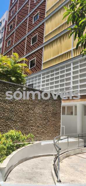 Conheça 9a58cad0-4ab9-4f7d-9e43-6f9dbd do imóvel - Apartamento 5 quartos à venda Rio de Janeiro,RJ Laranjeiras - R$ 2.800.000 - LBAP50207 - 30 9a58cad0-4ab9-4f7d-9e43-6f9dbd - 30