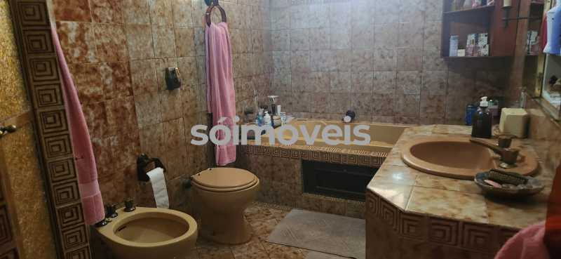 Conheça 50eb1bc9-c0cb-46c7-93fd-eef592 do imóvel - Apartamento 5 quartos à venda Rio de Janeiro,RJ Laranjeiras - R$ 2.800.000 - LBAP50207 - 12 50eb1bc9-c0cb-46c7-93fd-eef592 - 12