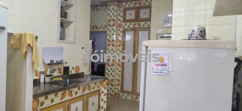 Conheça 87b7132a-2a5e-41b6-b9f9-b18c7e do imóvel - Apartamento 5 quartos à venda Rio de Janeiro,RJ Laranjeiras - R$ 2.800.000 - LBAP50207 - 19 87b7132a-2a5e-41b6-b9f9-b18c7e - 19