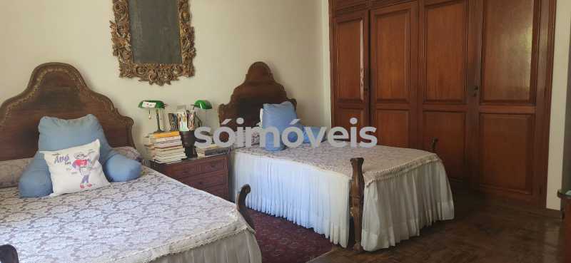 Conheça 884732e3-5b2a-4303-90f9-16957b do imóvel - Apartamento 5 quartos à venda Rio de Janeiro,RJ Laranjeiras - R$ 2.800.000 - LBAP50207 - 15 884732e3-5b2a-4303-90f9-16957b - 15