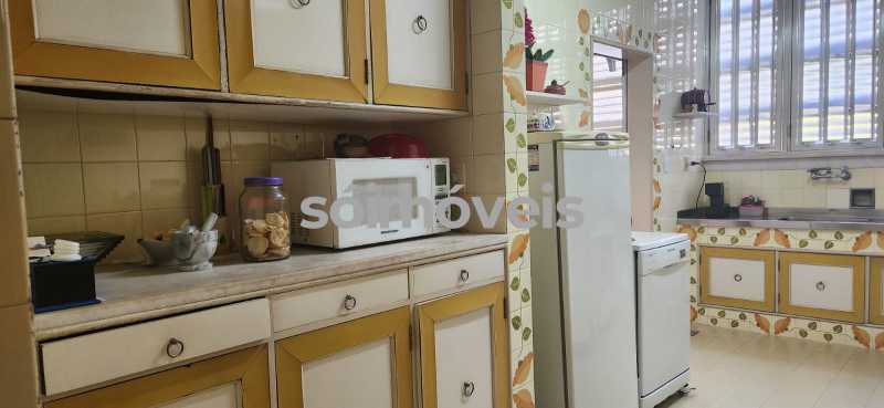 Conheça a06e44e2-9121-4d87-b2ca-ee8ef0 do imóvel - Apartamento 5 quartos à venda Rio de Janeiro,RJ Laranjeiras - R$ 2.800.000 - LBAP50207 - 20 a06e44e2-9121-4d87-b2ca-ee8ef0 - 20