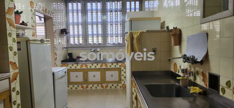 Conheça a54e269a-a36a-4418-b96a-a45f49 do imóvel - Apartamento 5 quartos à venda Rio de Janeiro,RJ Laranjeiras - R$ 2.800.000 - LBAP50207 - 21 a54e269a-a36a-4418-b96a-a45f49 - 21