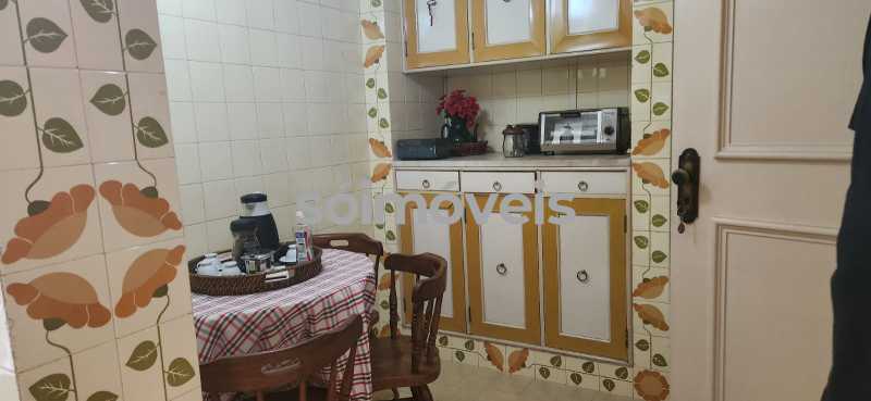 Conheça a62e3140-86ff-40f9-a77c-efdabc do imóvel - Apartamento 5 quartos à venda Rio de Janeiro,RJ Laranjeiras - R$ 2.800.000 - LBAP50207 - 22 a62e3140-86ff-40f9-a77c-efdabc - 22
