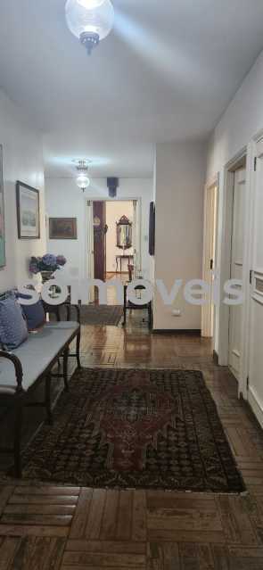 Conheça bd57560e-33bc-41ee-8ad6-efd591 do imóvel - Apartamento 5 quartos à venda Rio de Janeiro,RJ Laranjeiras - R$ 2.800.000 - LBAP50207 - 4 bd57560e-33bc-41ee-8ad6-efd591 - 4