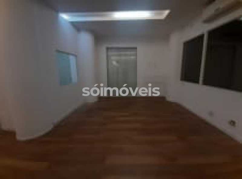 Conheça 715be681-ca47-4c12-a495-b33608 do imóvel - Sala Comercial 660m² à venda Rio de Janeiro,RJ Centro - R$ 2.470.000 - LBSL00348 - 2 715be681-ca47-4c12-a495-b33608 - 2
