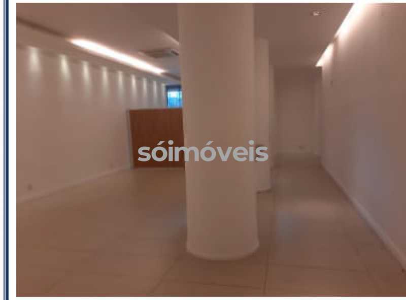 Conheça 52243ee3-7622-4e52-a33a-c47840 do imóvel - Sala Comercial 660m² à venda Rio de Janeiro,RJ Centro - R$ 2.470.000 - LBSL00348 - 4 52243ee3-7622-4e52-a33a-c47840 - 4